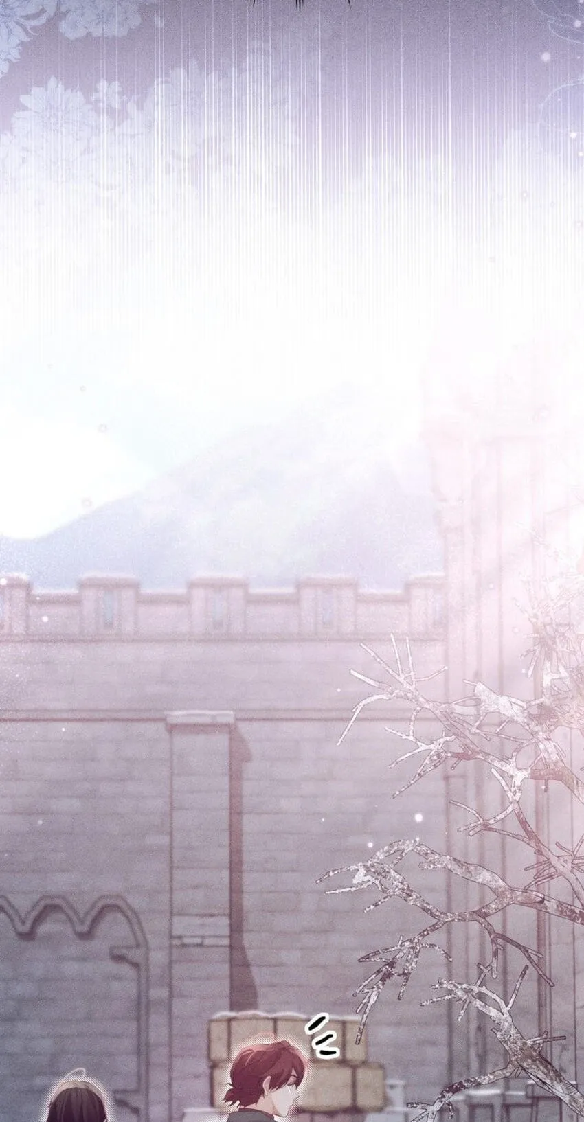 Read Conquer My Heart chapter 70 image 70 on Lezhin