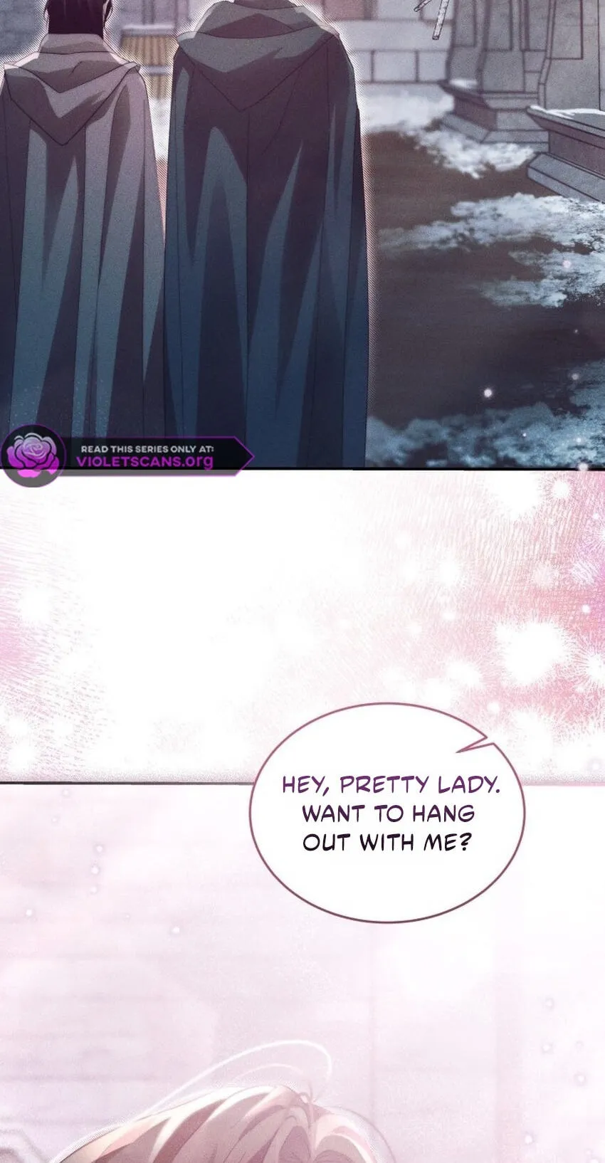 Read Conquer My Heart chapter 70 image 71 on Lezhin