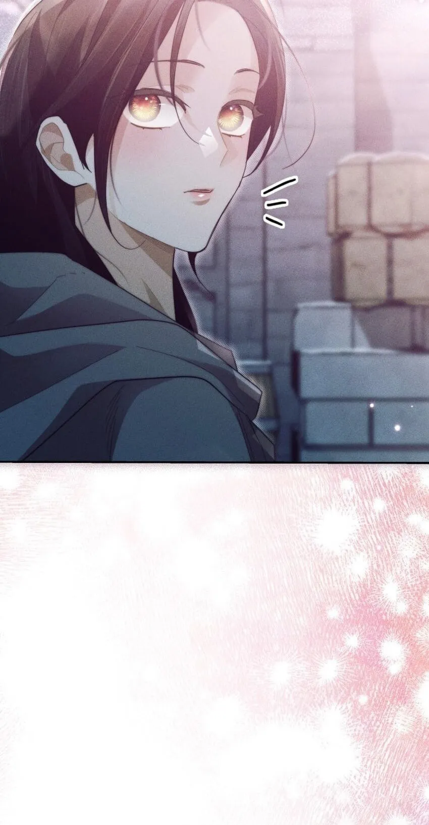 Read Conquer My Heart chapter 70 image 72 on Lezhin