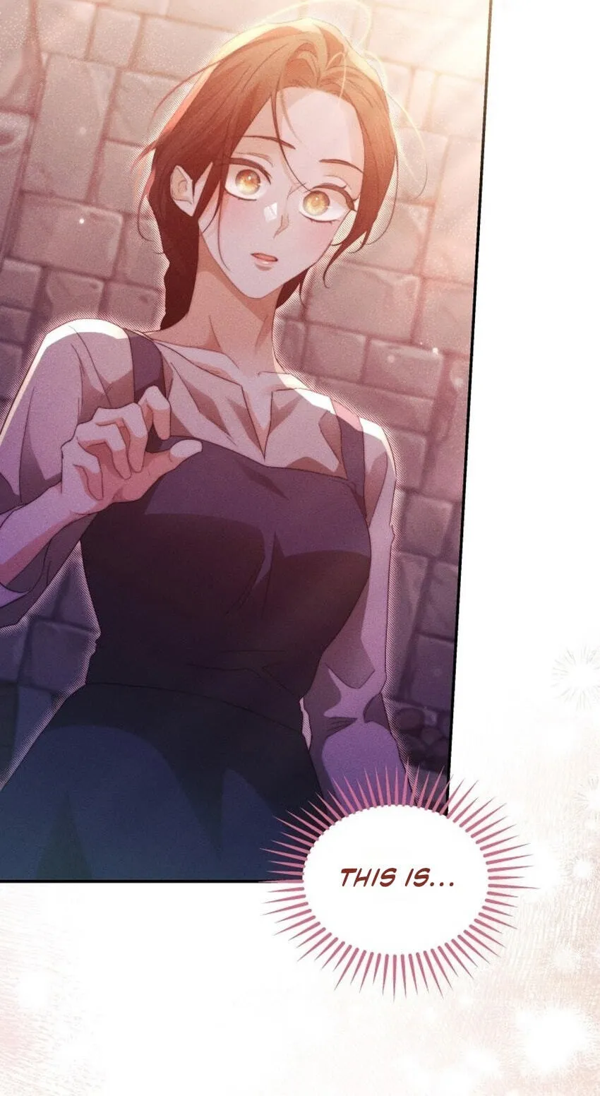 Read Conquer My Heart chapter 70 image 8 on Lezhin