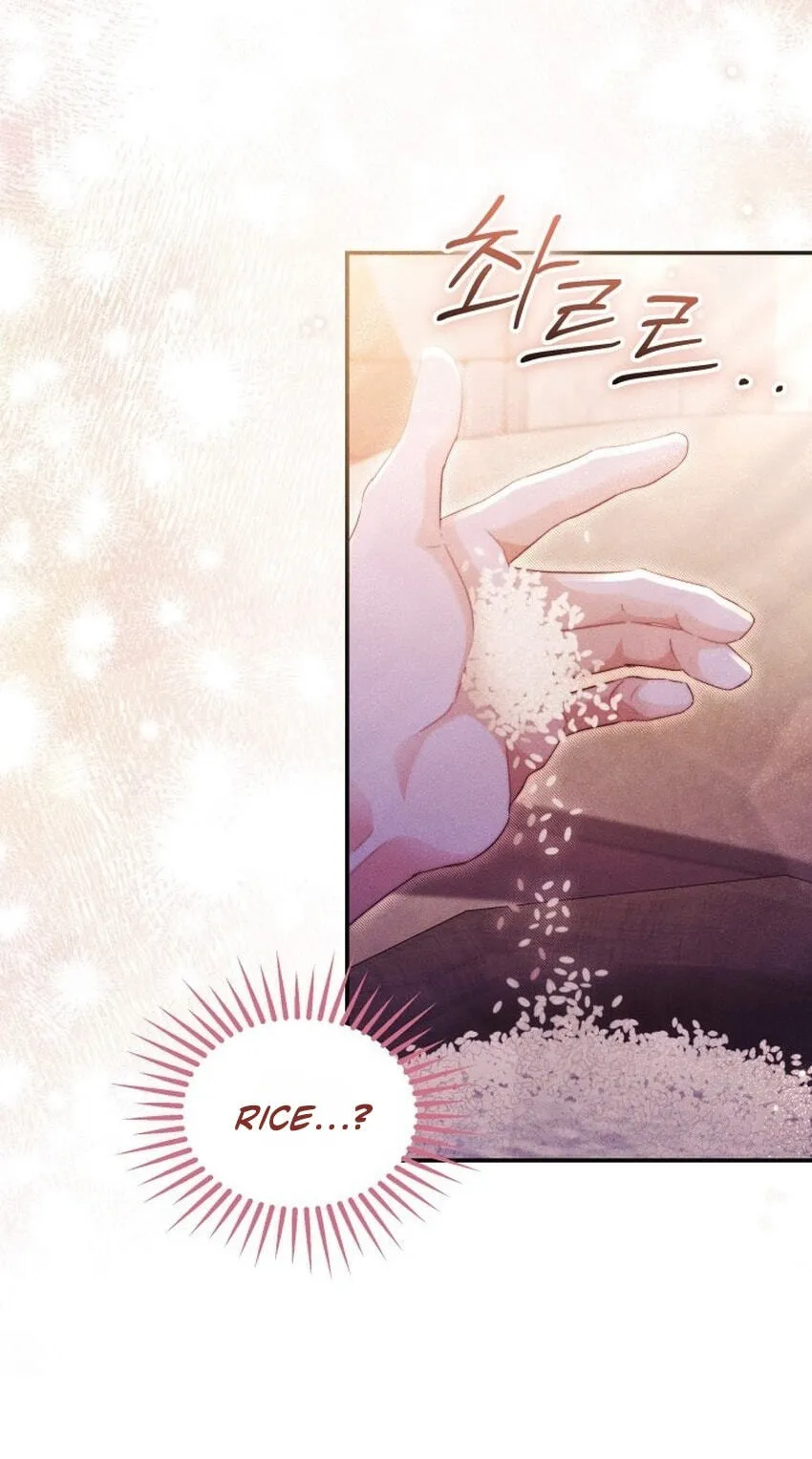 Read Conquer My Heart chapter 70 image 9 on Lezhin