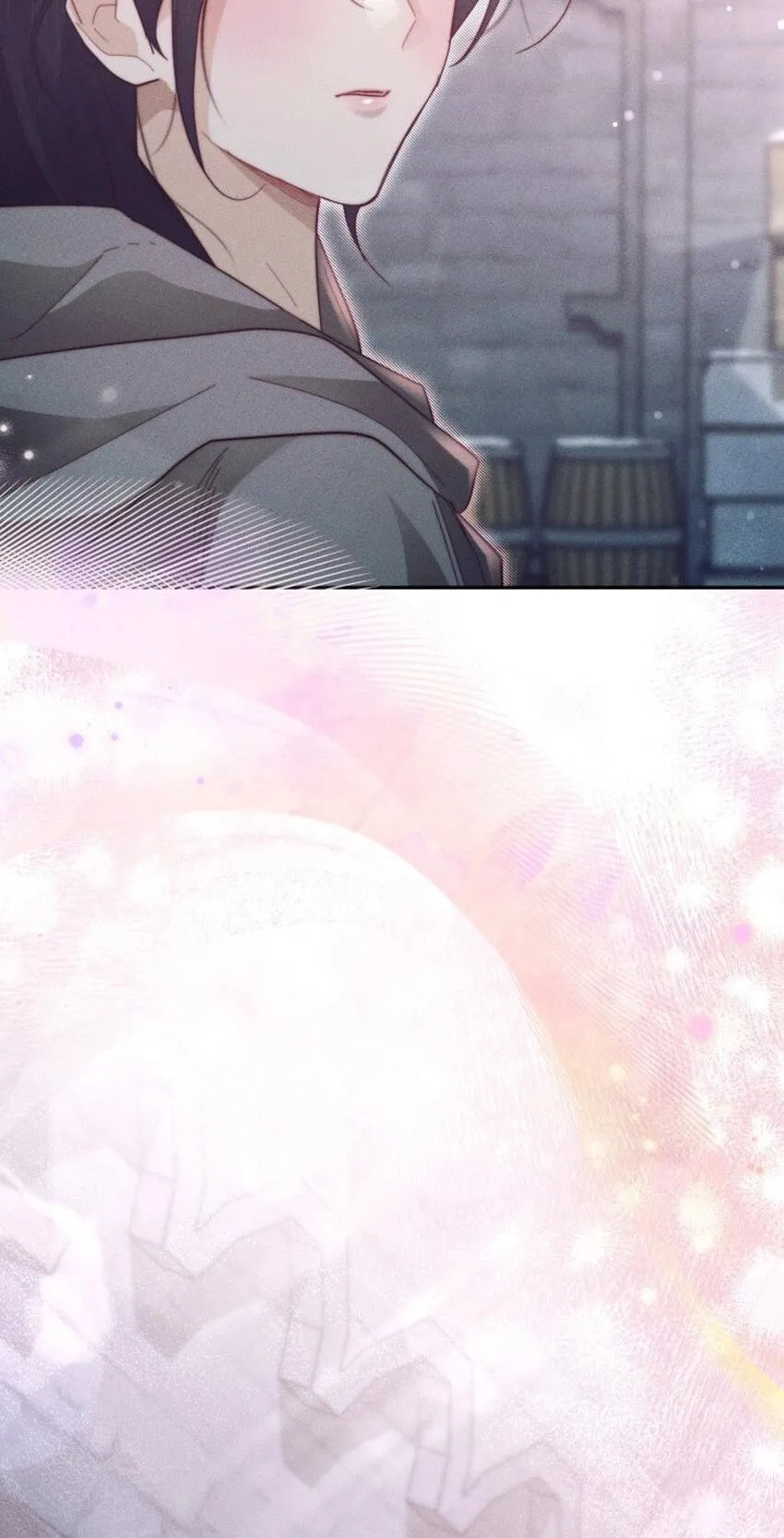 Read Conquer My Heart chapter 71 image 1 on Lezhin