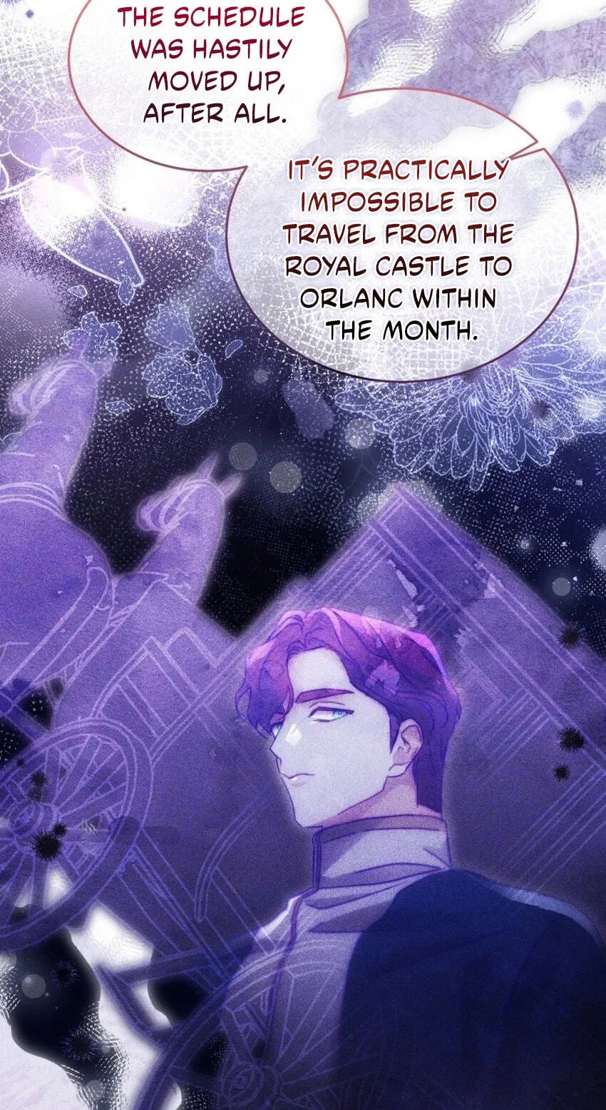Read Conquer My Heart chapter 71 image 12 on Lezhin