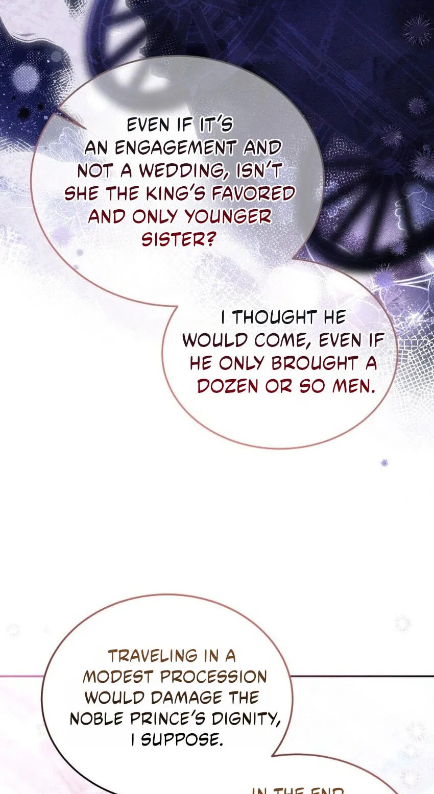 Read Conquer My Heart chapter 71 image 13 on Lezhin