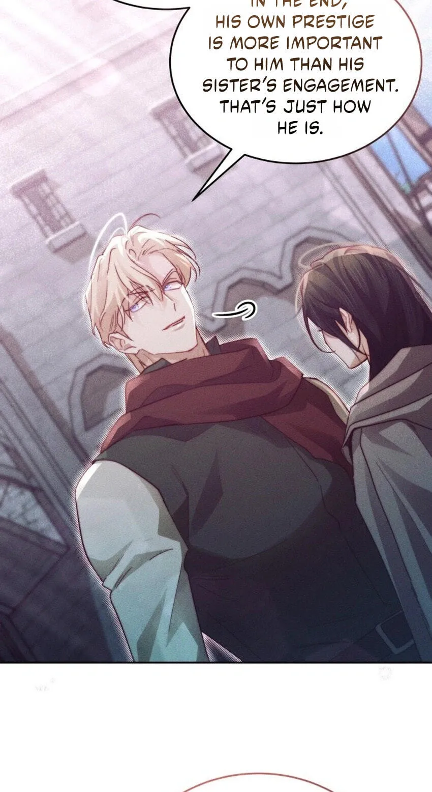 Read Conquer My Heart chapter 71 image 14 on Lezhin