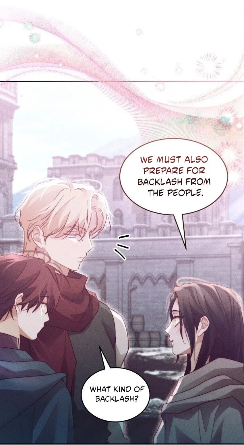 Read Conquer My Heart chapter 71 image 16 on Lezhin