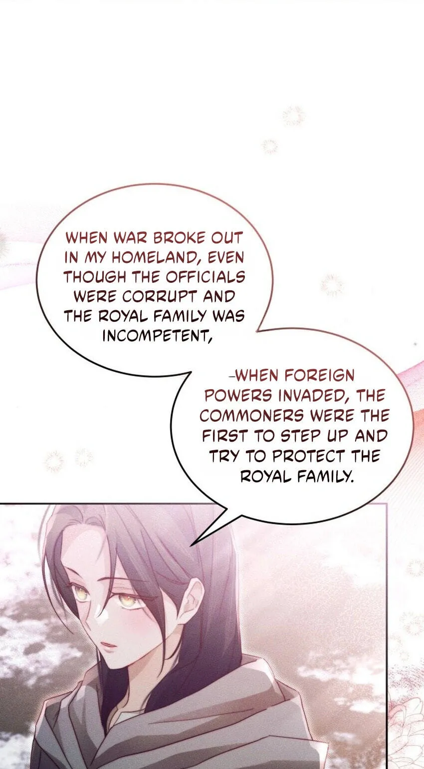 Read Conquer My Heart chapter 71 image 17 on Lezhin