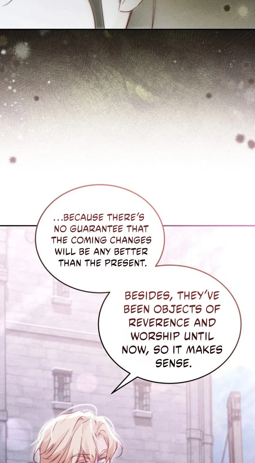 Read Conquer My Heart chapter 71 image 20 on Lezhin
