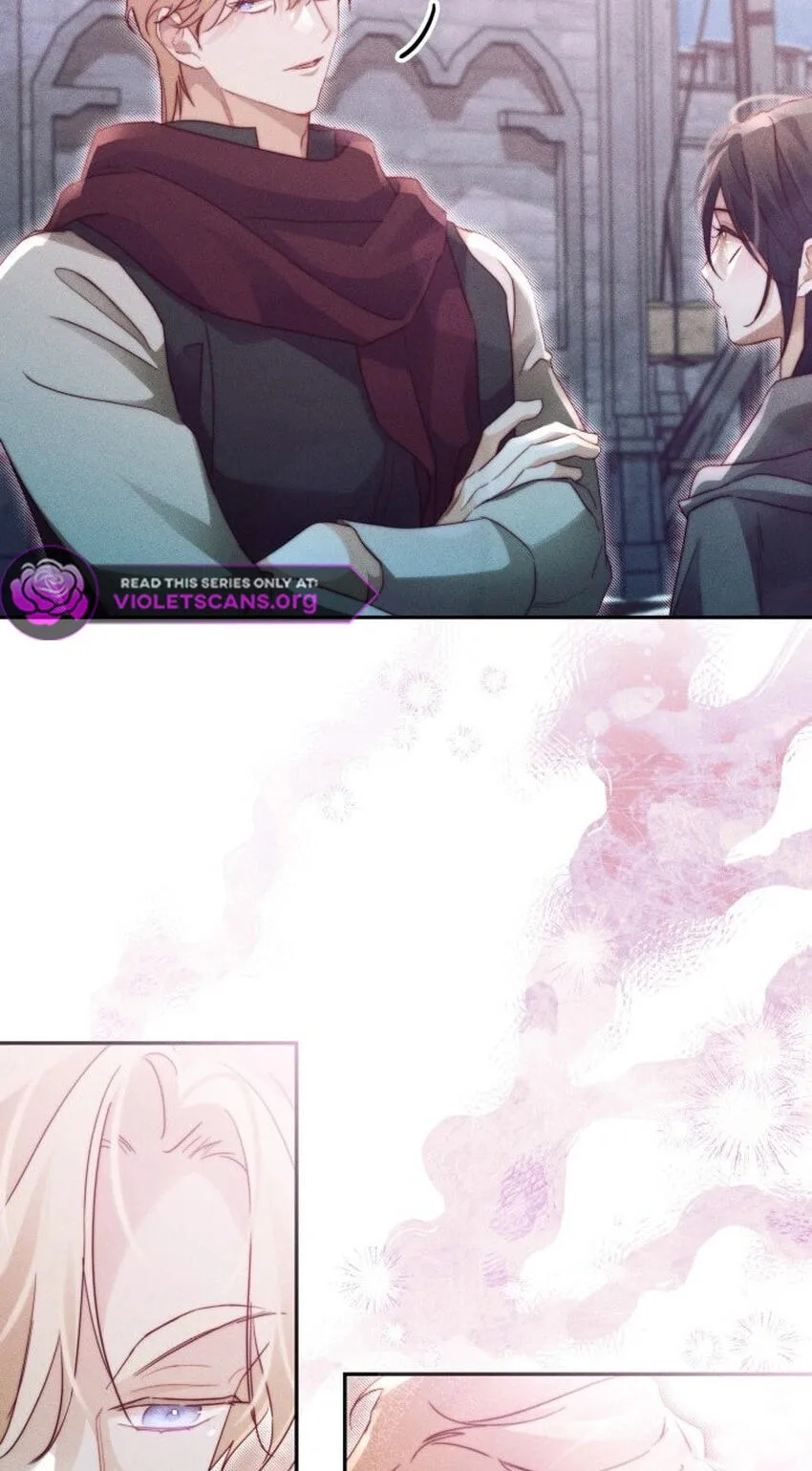 Read Conquer My Heart chapter 71 image 21 on Lezhin