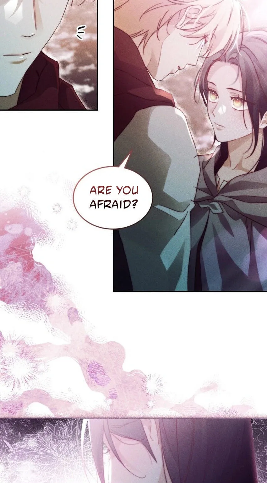 Read Conquer My Heart chapter 71 image 22 on Lezhin