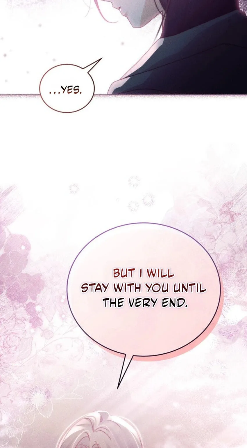 Read Conquer My Heart chapter 71 image 23 on Lezhin
