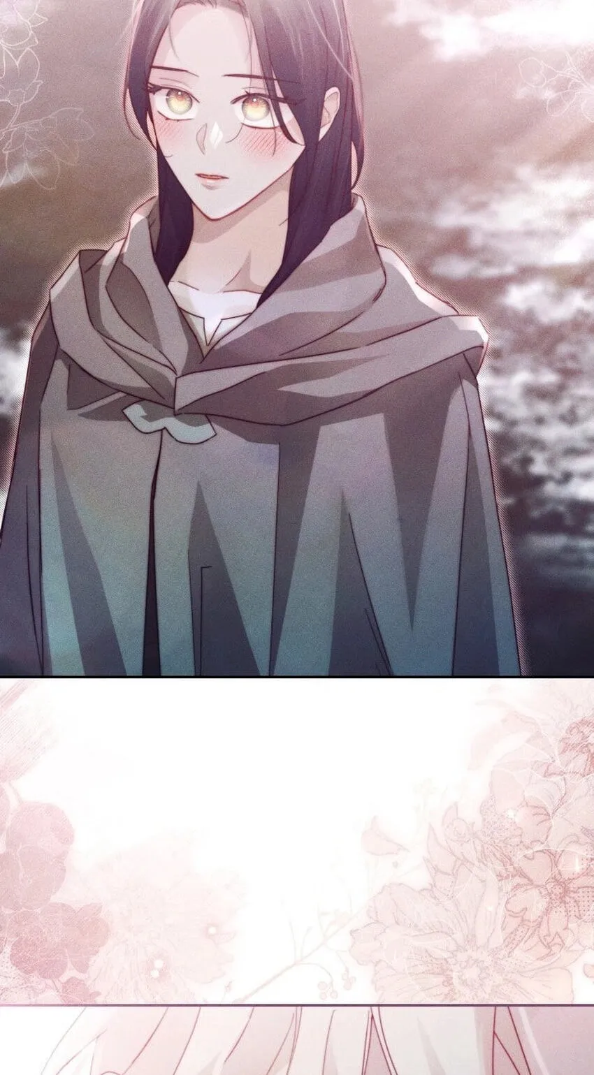Read Conquer My Heart chapter 71 image 24 on Lezhin
