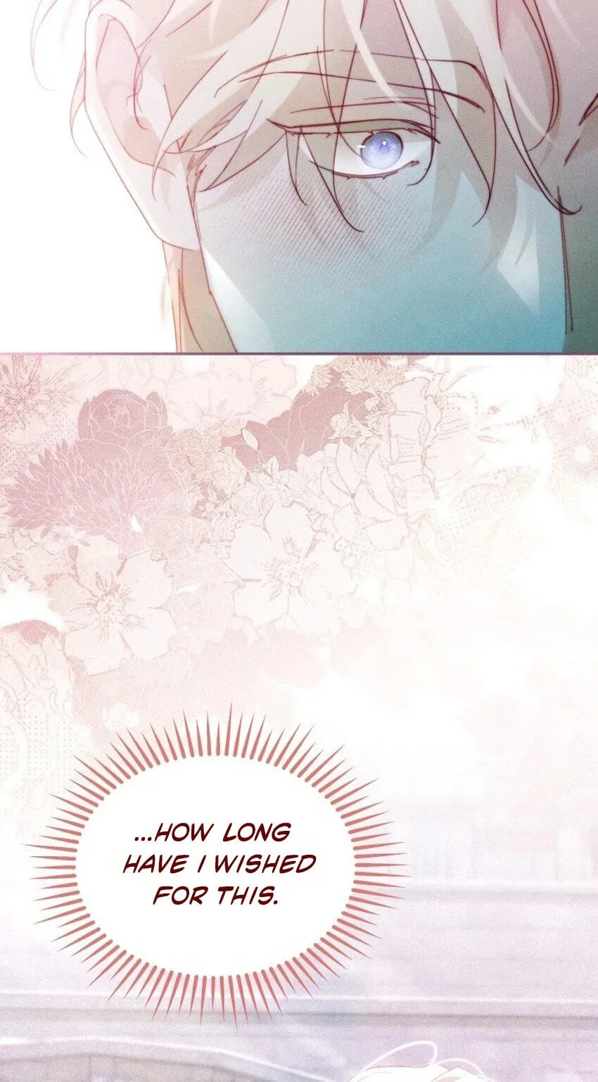 Read Conquer My Heart chapter 71 image 25 on Lezhin