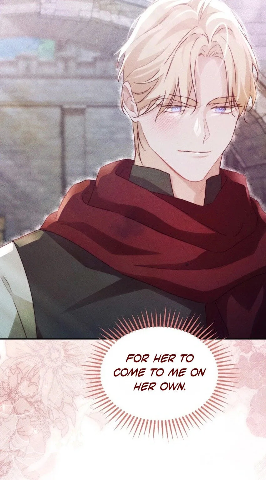 Read Conquer My Heart chapter 71 image 26 on Lezhin