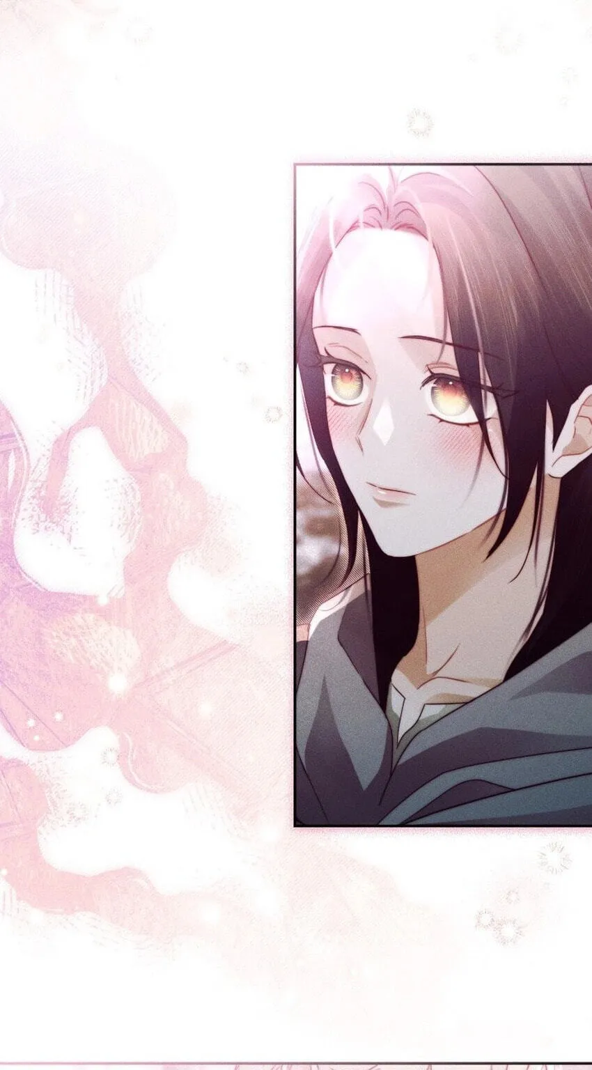 Read Conquer My Heart chapter 71 image 27 on Lezhin