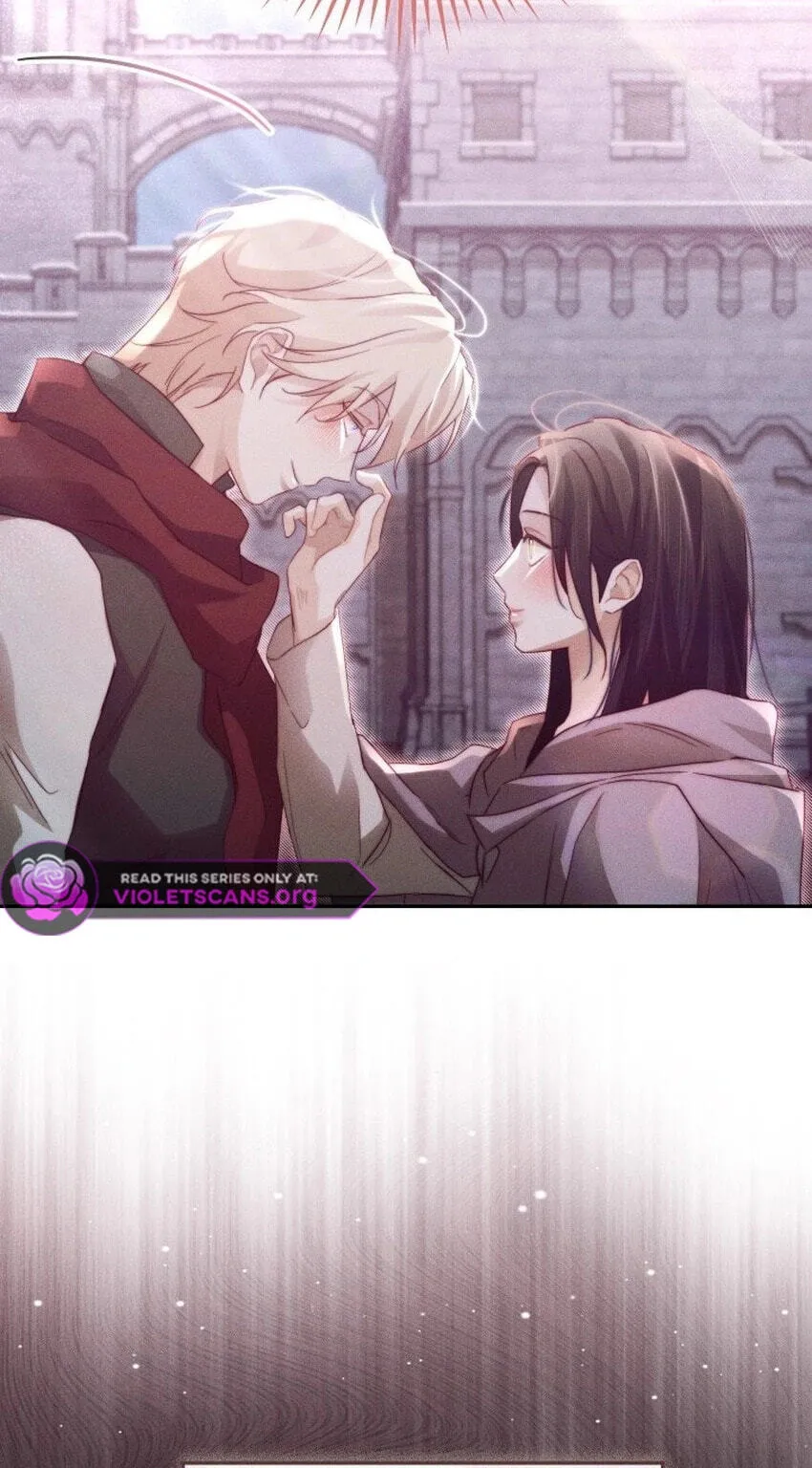 Read Conquer My Heart chapter 71 image 29 on Lezhin