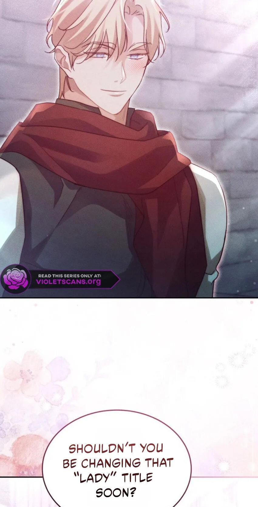 Read Conquer My Heart chapter 71 image 3 on Lezhin
