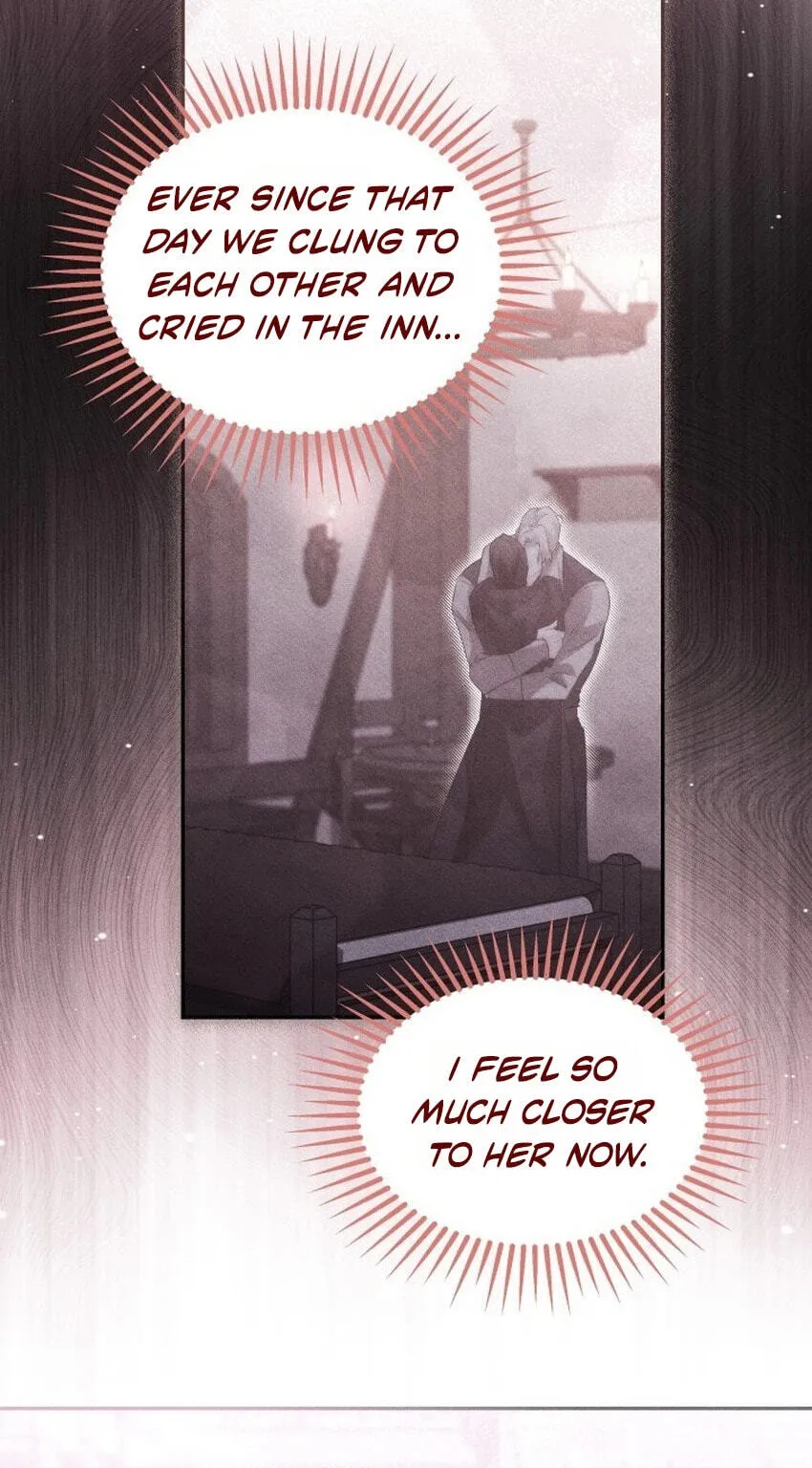 Read Conquer My Heart chapter 71 image 30 on Lezhin