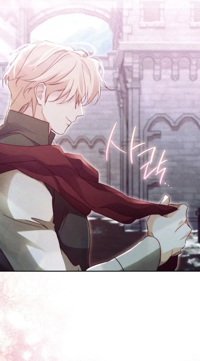 Read Conquer My Heart chapter 71 image 31 on Lezhin