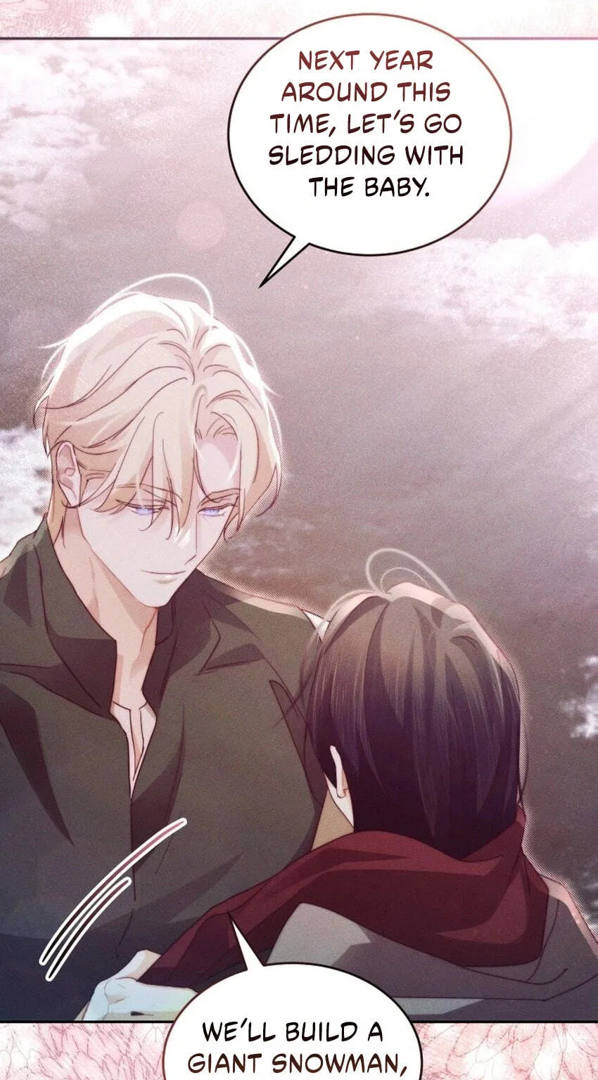 Read Conquer My Heart chapter 71 image 32 on Lezhin
