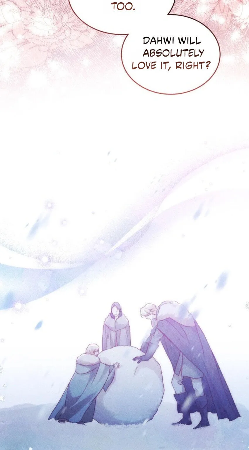 Read Conquer My Heart chapter 71 image 33 on Lezhin
