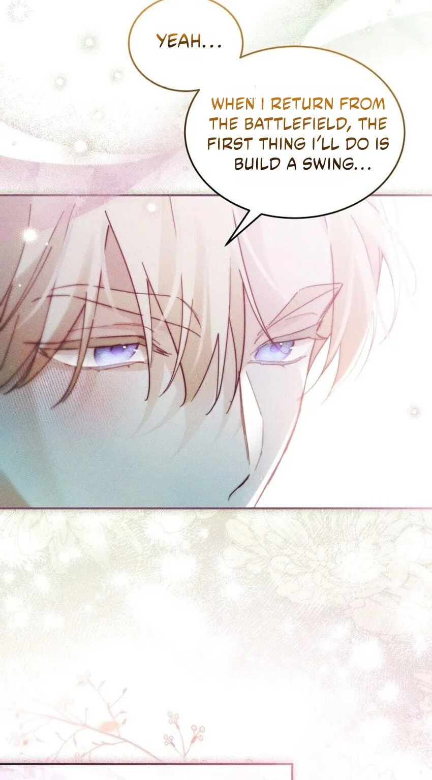 Read Conquer My Heart chapter 71 image 35 on Lezhin