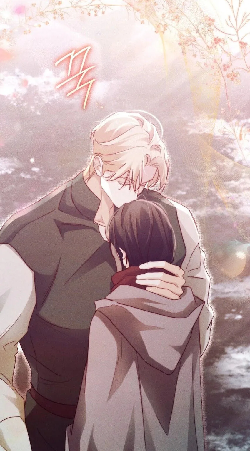 Read Conquer My Heart chapter 71 image 37 on Lezhin