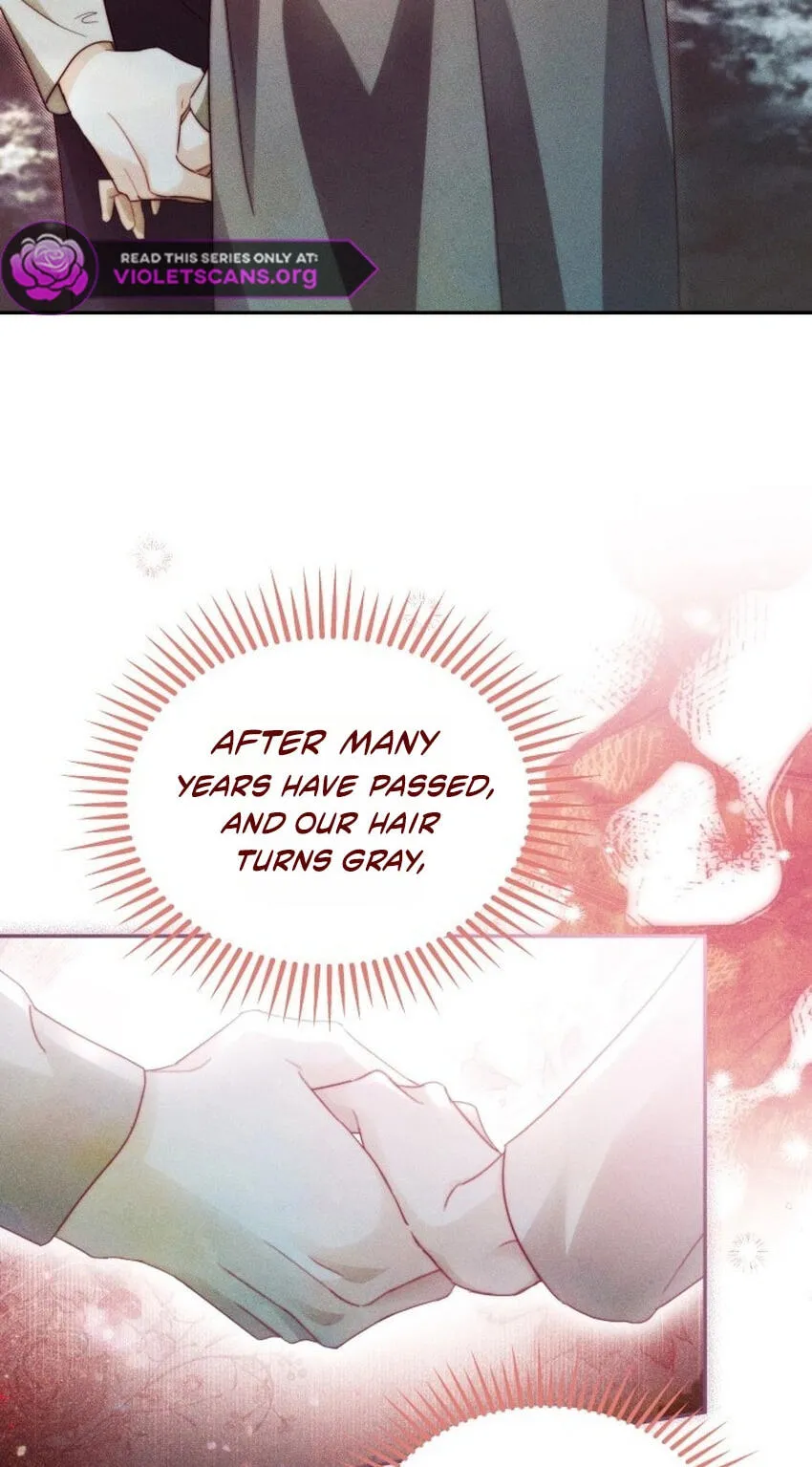 Read Conquer My Heart chapter 71 image 38 on Lezhin