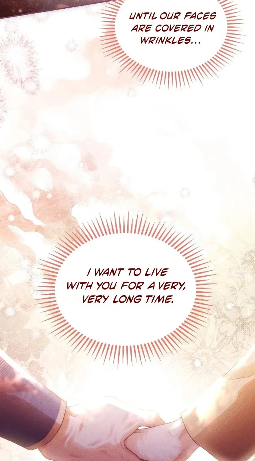 Read Conquer My Heart chapter 71 image 39 on Lezhin