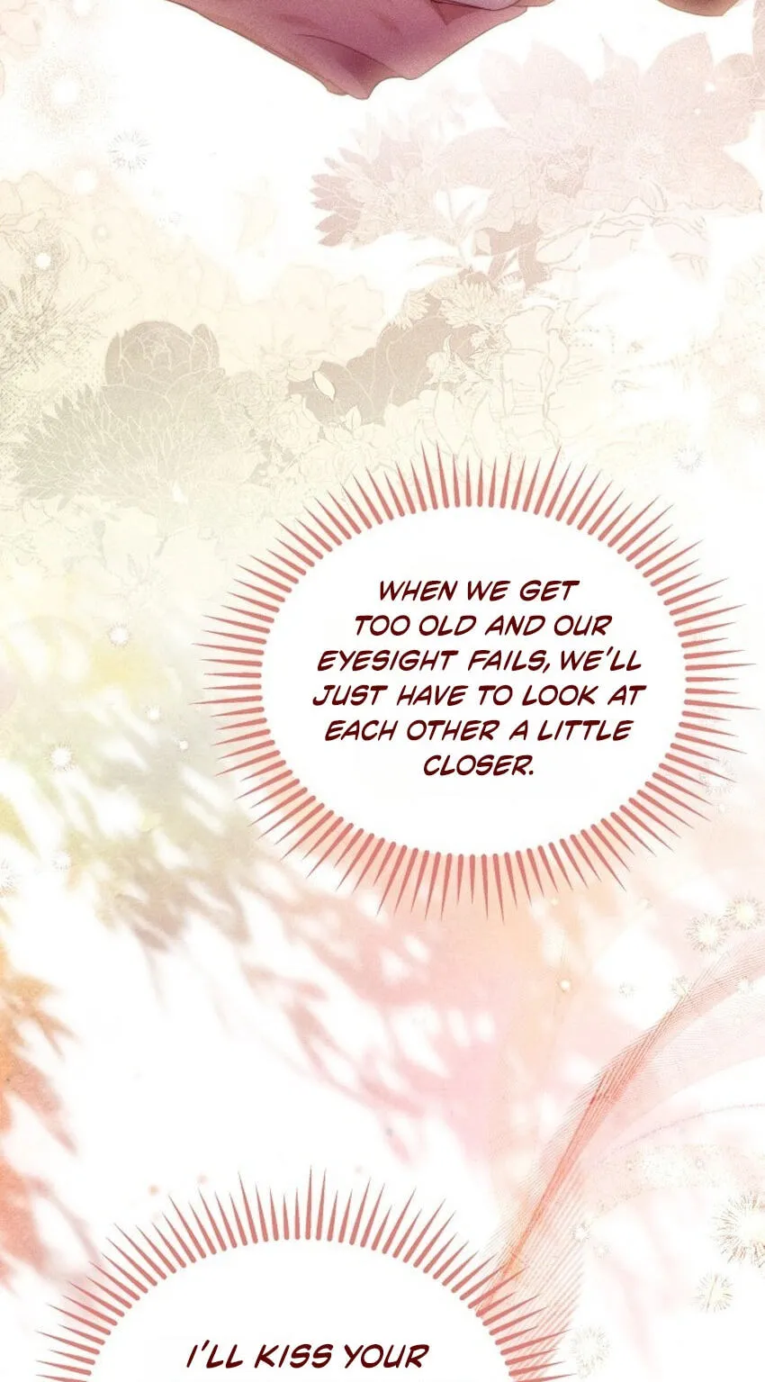 Read Conquer My Heart chapter 71 image 40 on Lezhin