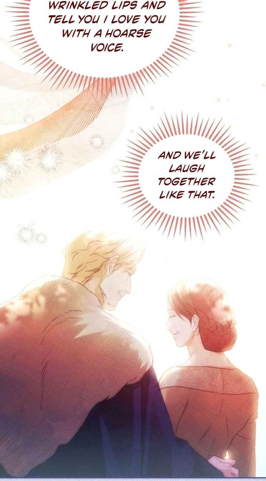 Read Conquer My Heart chapter 71 image 41 on Lezhin