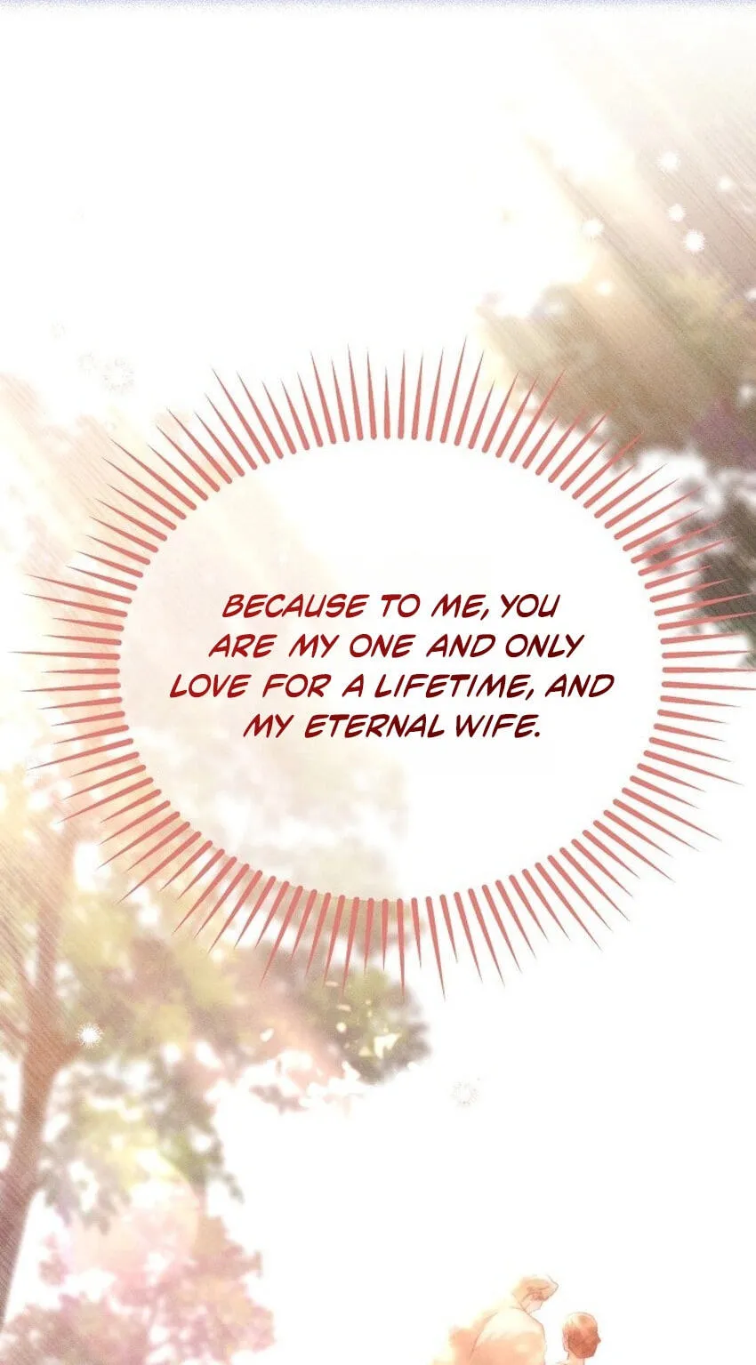 Read Conquer My Heart chapter 71 image 42 on Lezhin
