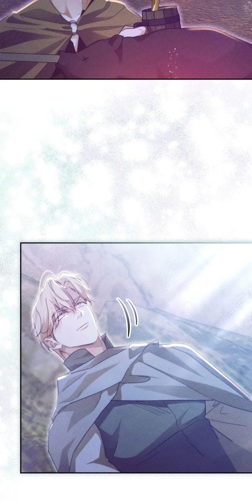 Read Conquer My Heart chapter 71 image 48 on Lezhin