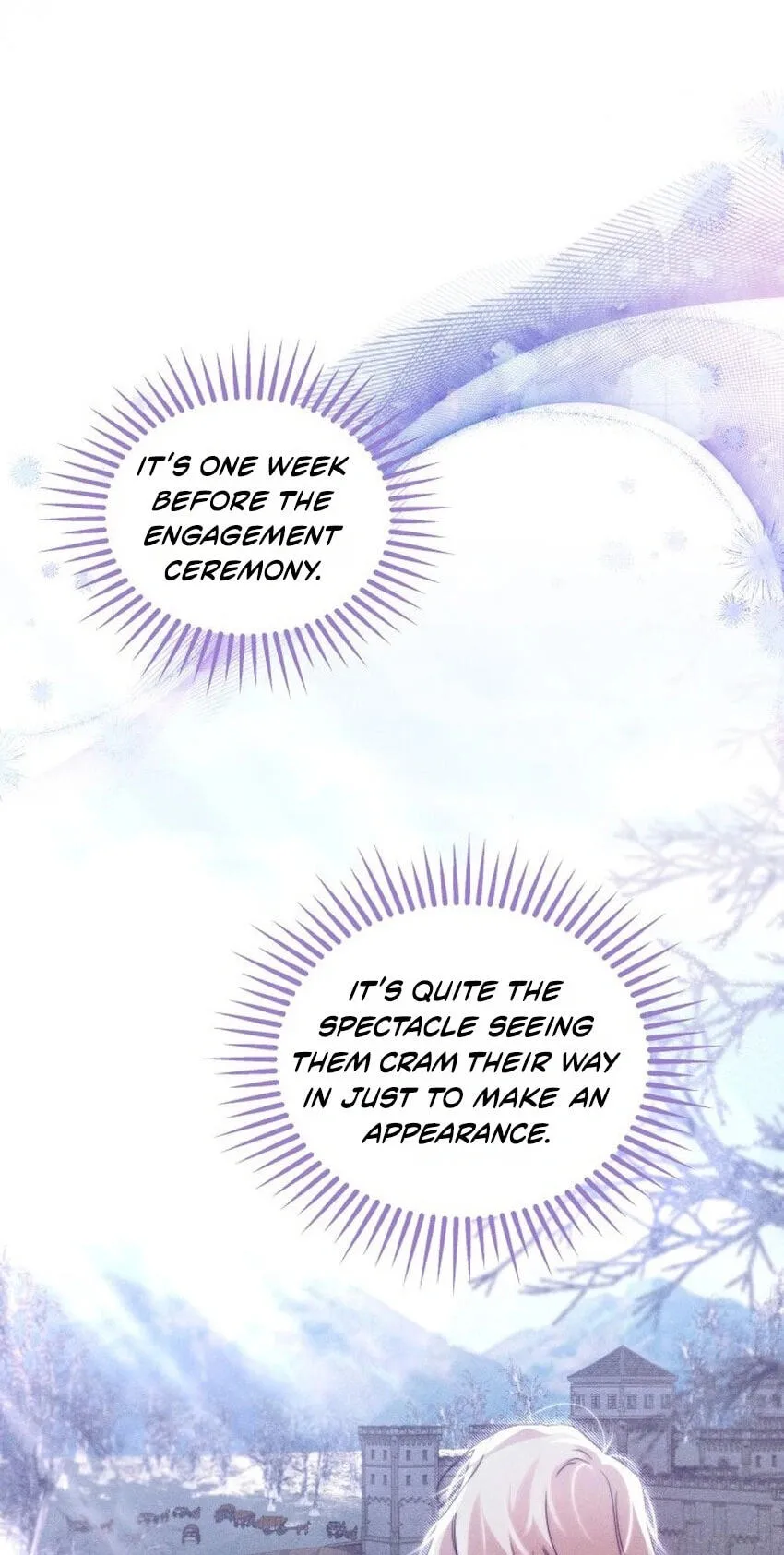 Read Conquer My Heart chapter 71 image 49 on Lezhin