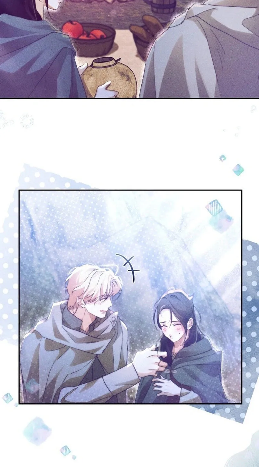 Read Conquer My Heart chapter 71 image 53 on Lezhin