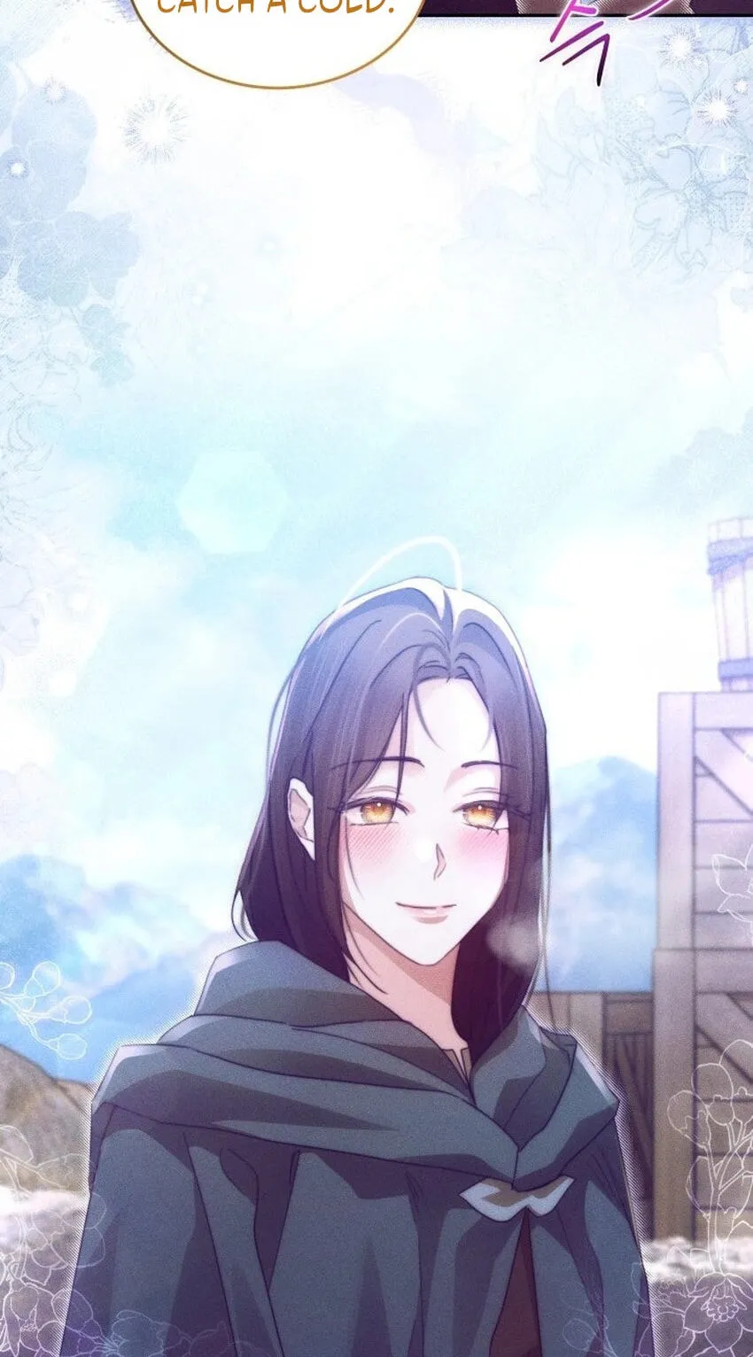 Read Conquer My Heart chapter 71 image 55 on Lezhin