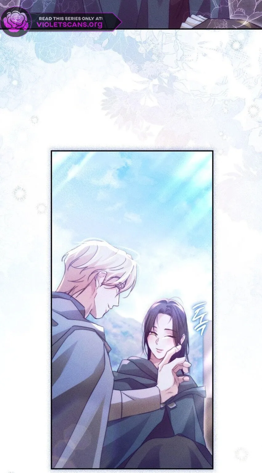 Read Conquer My Heart chapter 71 image 56 on Lezhin
