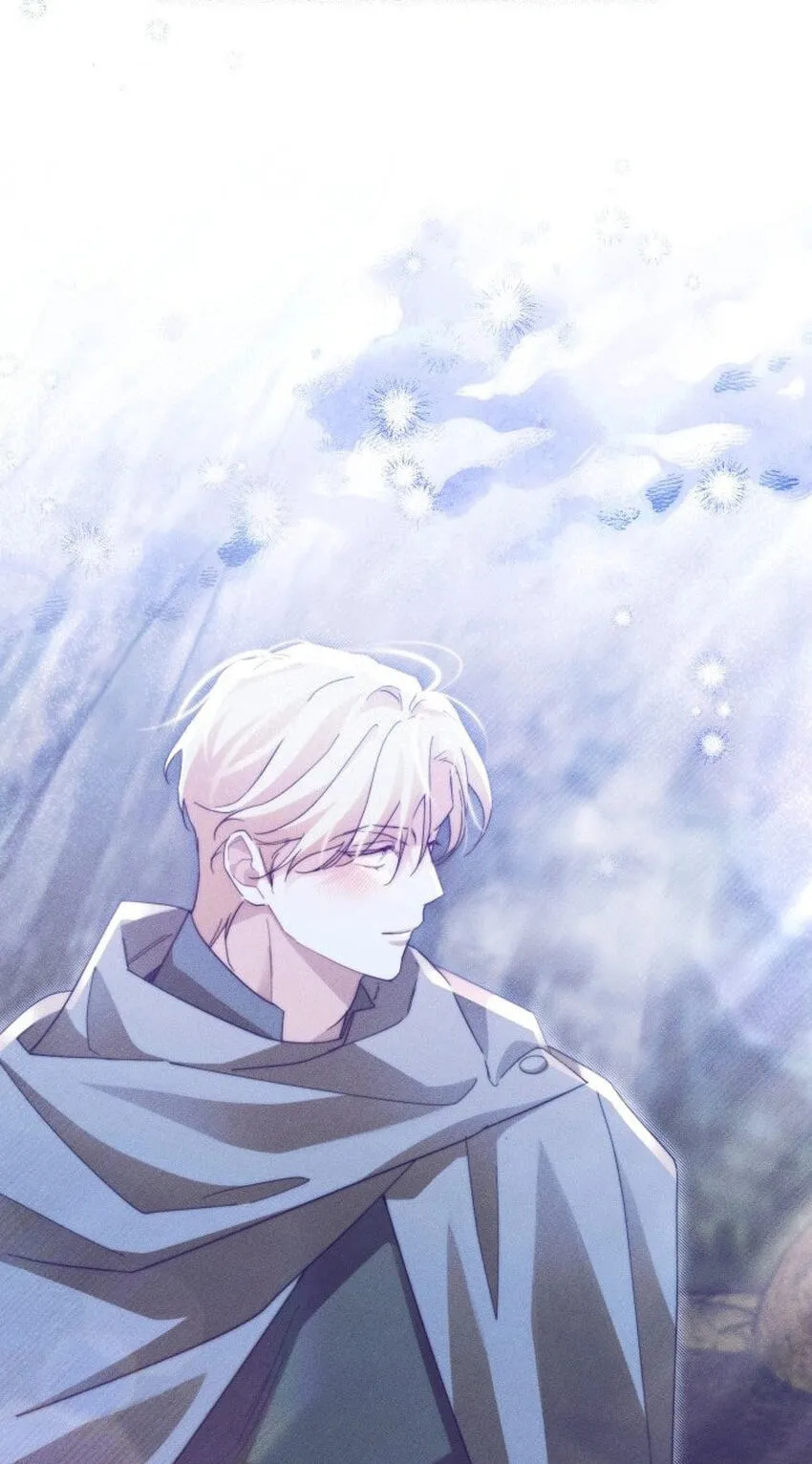 Read Conquer My Heart chapter 71 image 57 on Lezhin