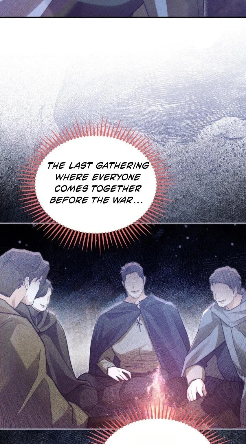 Read Conquer My Heart chapter 71 image 58 on Lezhin