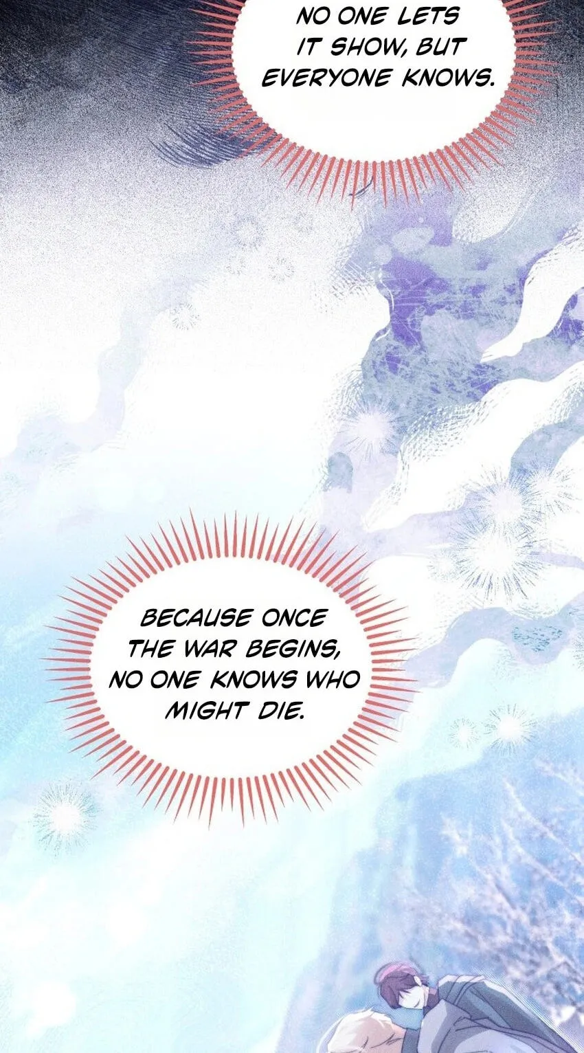 Read Conquer My Heart chapter 71 image 59 on Lezhin