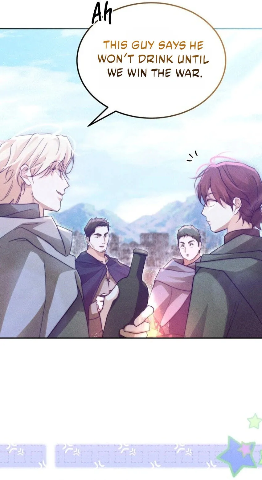 Read Conquer My Heart chapter 71 image 61 on Lezhin