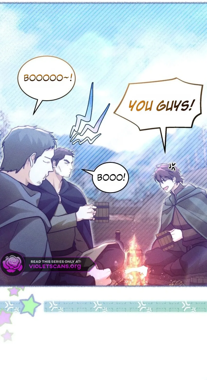 Read Conquer My Heart chapter 71 image 62 on Lezhin
