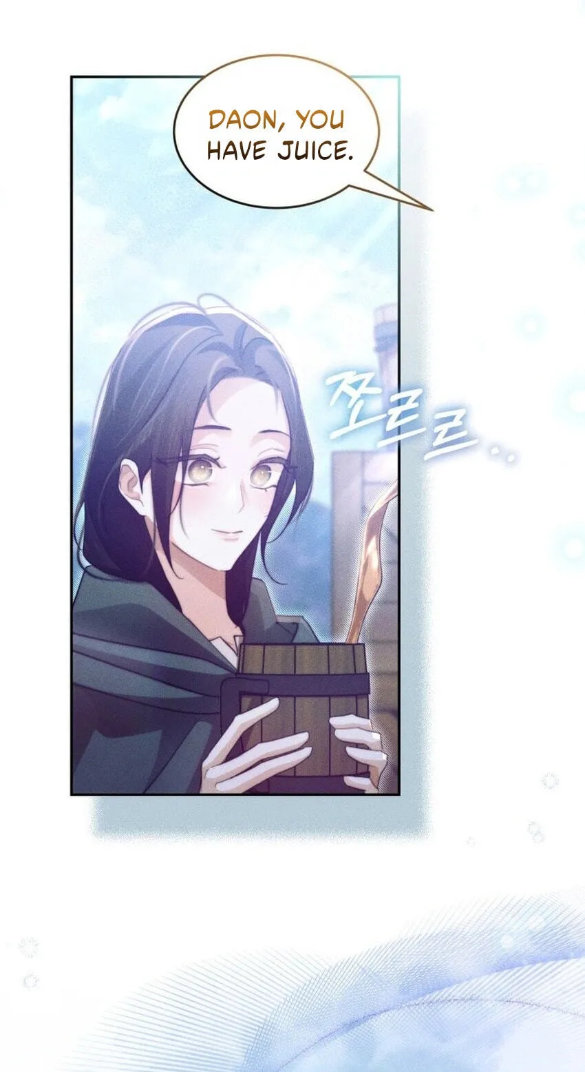 Read Conquer My Heart chapter 71 image 63 on Lezhin
