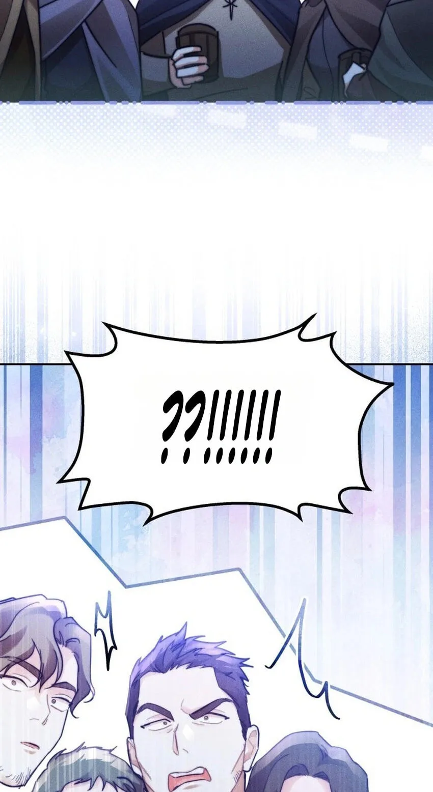 Read Conquer My Heart chapter 71 image 66 on Lezhin