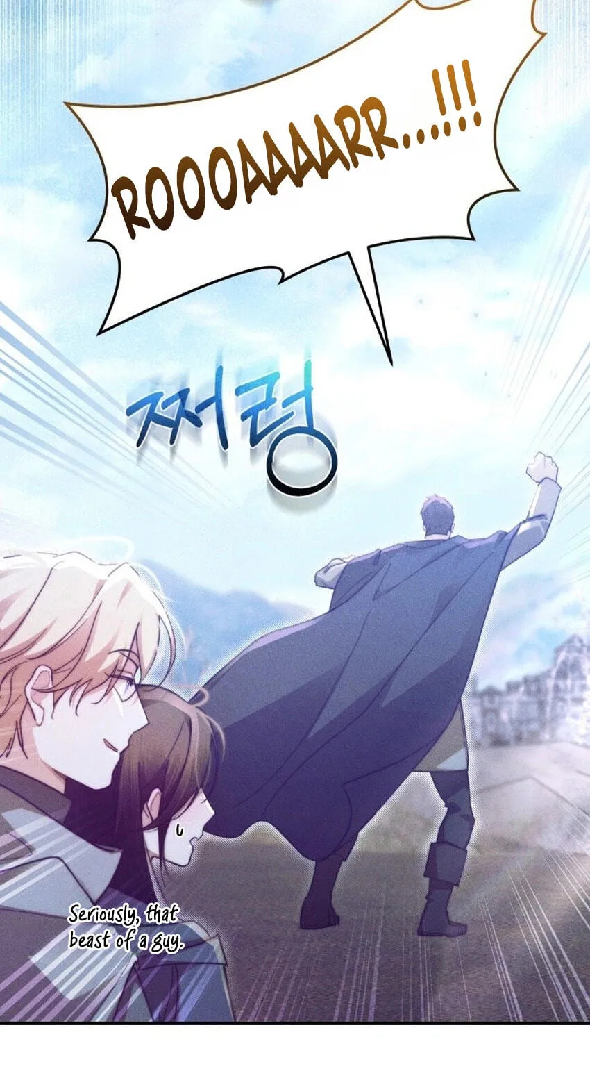 Read Conquer My Heart chapter 71 image 69 on Lezhin