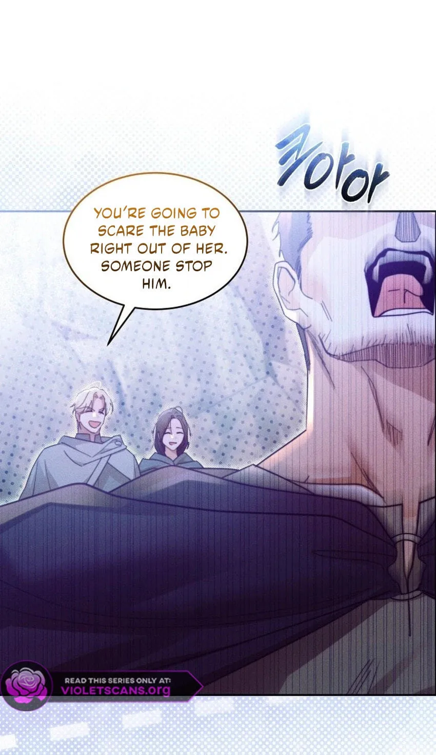 Read Conquer My Heart chapter 71 image 70 on Lezhin