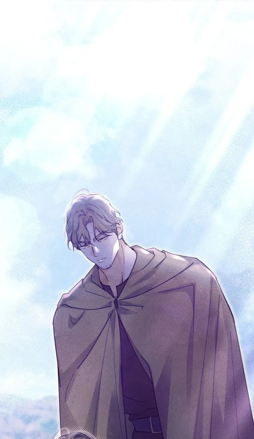 Read Conquer My Heart chapter 71 image 73 on Lezhin