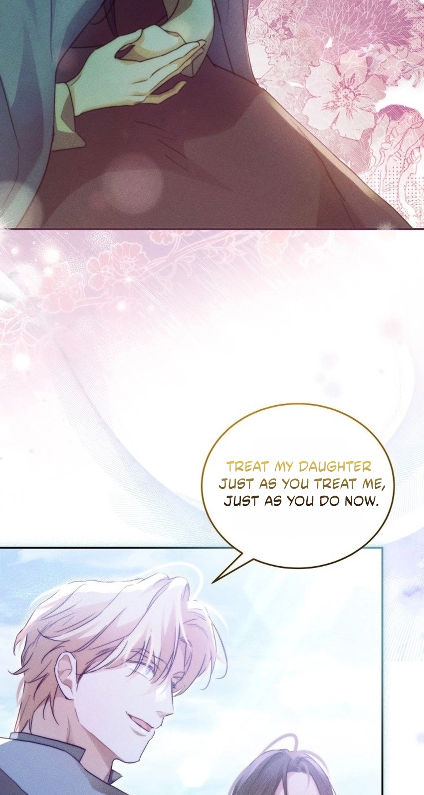 Read Conquer My Heart chapter 72 image 10 on Lezhin