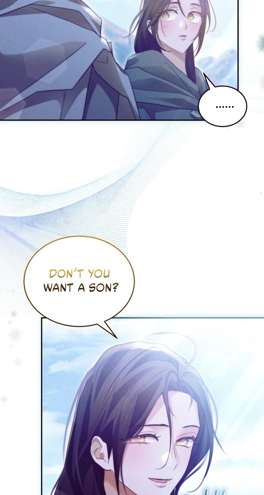 Read Conquer My Heart chapter 72 image 11 on Lezhin