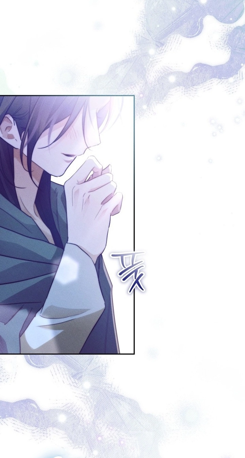 Read Conquer My Heart chapter 72 image 16 on Lezhin